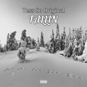 Fallin' (Explicit)