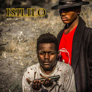 Isililo