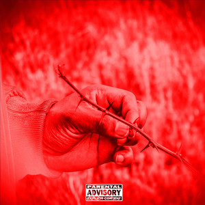 Puff Pass Freestyle (Rolling Leng) (Explicit)