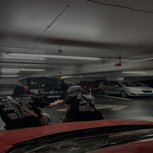 Réalité (Explicit)