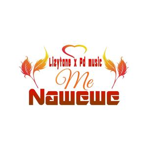 Me Na Wewe (feat. Pd Music)