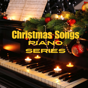 Festive Holiday Piano