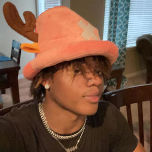 We gon fvck (Explicit)