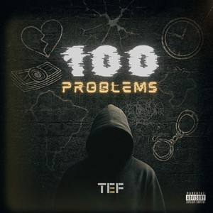 100 Problems (Explicit)