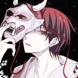 弃佛入魔 (COVER版)