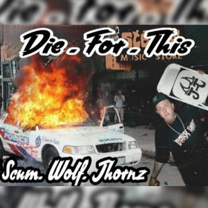 Die For This (Explicit)