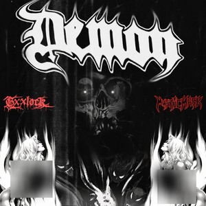 Demon