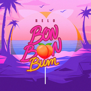 BonBonBum (Explicit)