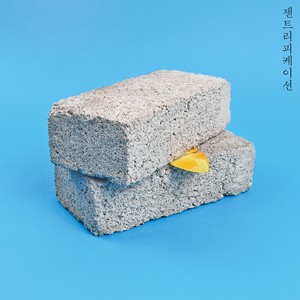 이러한 기쁨 (이러한 기쁨 This Joy)