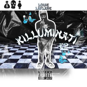 Baggage Claim(feat. Quail Glock) (Explicit)