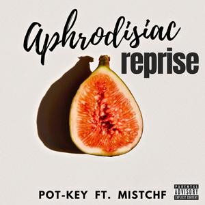 Aphrodisiac Reprise (feat. Mistchf) [Explicit]