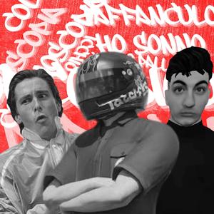 SCEMO FREESTYLE (feat. Piselloide, Vicilla Moscia & Sefaro) (Explicit)