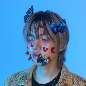 2차 때 다 틀렸던 은총 (Blessings)