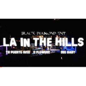 LA In The Hills (feat. Dee Baby & D Flowers) [Explicit]