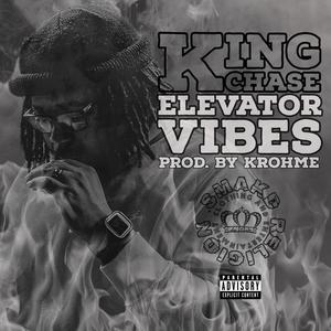 Elevator Vibes (feat. Krohme) [Explicit]