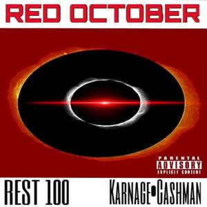 Red October (Explicit)