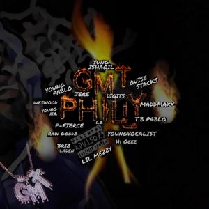 I Spy (feat. Digits & Yung Ishaqil) (Explicit)