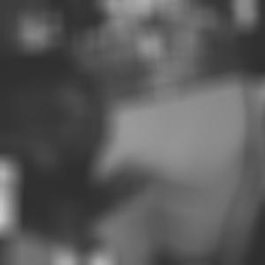 Good time (feat. P Lee) (Explicit)