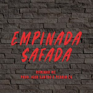 Empinada Safada (Explicit)