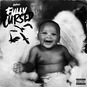 Fully cursed (Explicit)