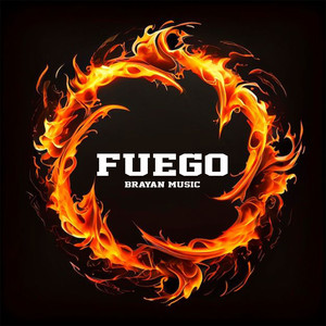 Fuego (Original Mix)