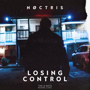 Losing Control