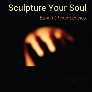 Sculpture Your Soul (Original Mix)