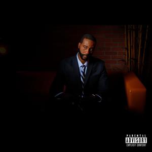 Run Around(feat. JoBlazha & Douglas McDowell) (Explicit)