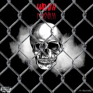 WRATH (Explicit)