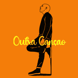 Outra Canção