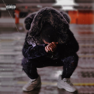 Permanent Scars (Explicit)