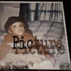 DSG Cappa -Picture (Explicit)