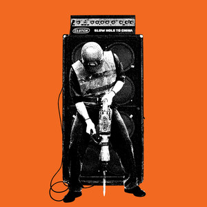 Ship of Gold (West Virginia) (2024 Remaster)