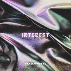 Interest