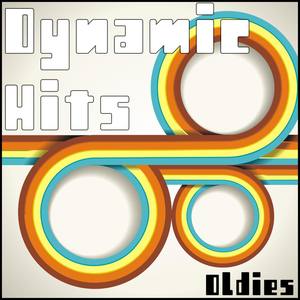 Dynamic Hits (Oldies)