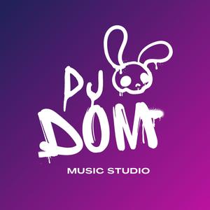 J'ai trompé ma copine