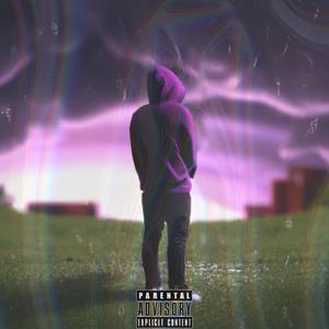 thunder (cinematic version)