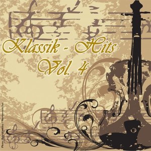 Esther - Lullaby (Schlafe, mein Prinzchen)