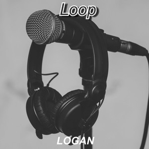 Loop