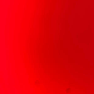 On sumn (feat. Qamski) (Explicit)