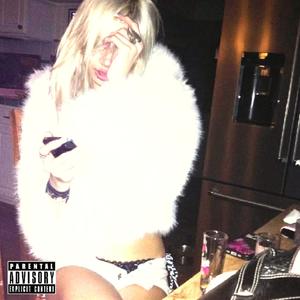 BBYLOSIENTO (Explicit)