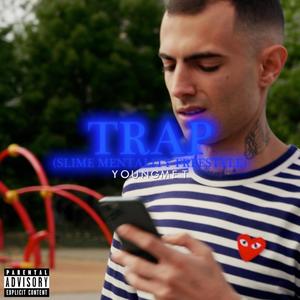 TRAP (Explicit)