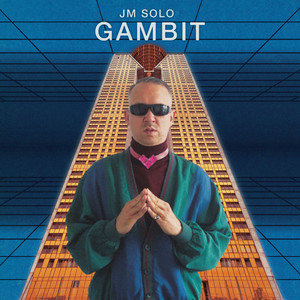 Gambit