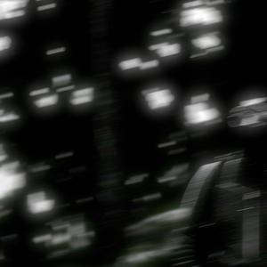 Feels like nothing (Explicit)