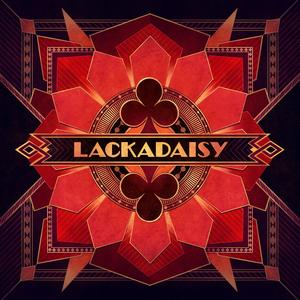 Last Call (feat. Willow Wilde)