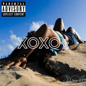 XOXO+ (feat. Justin Mohamed)