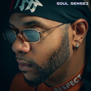 Soul Sensei (Instrumental)