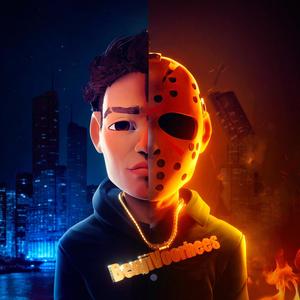 Touché (feat. Metro Myron) (Explicit)