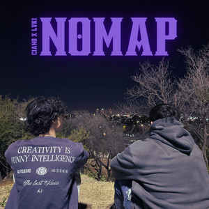 Nomap (Explicit)