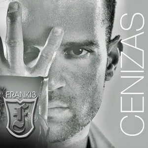 Amando en la Falsedad